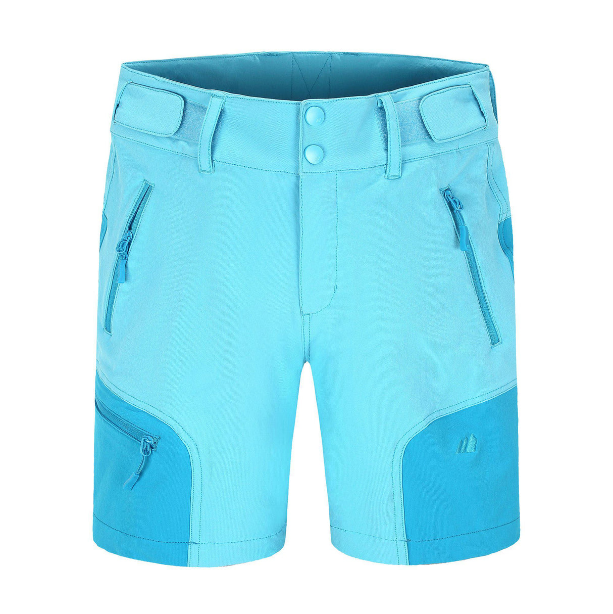 SKOGSTAD-022522-HOVDE-452-11432403