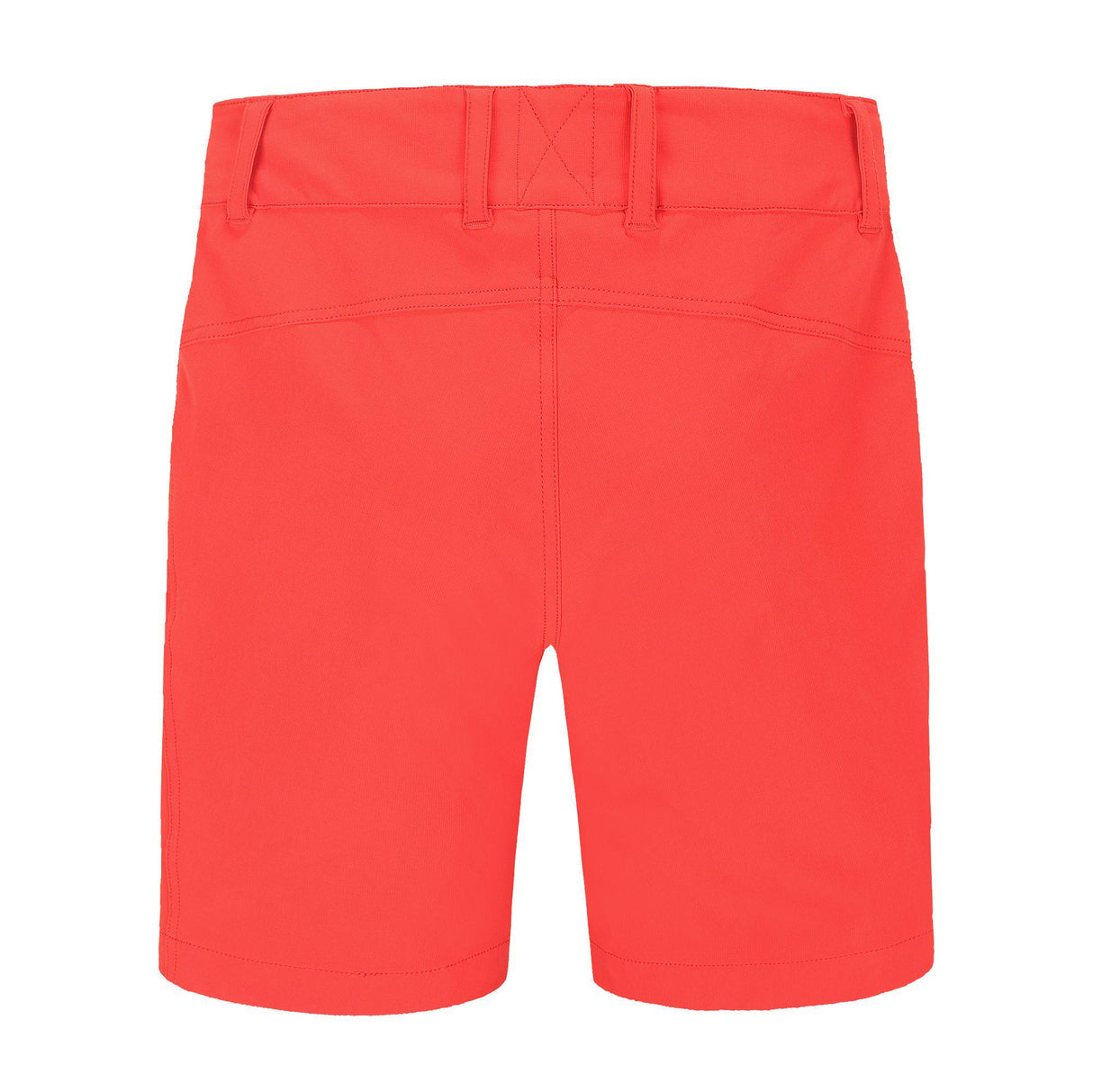 SKOGSTAD-022522-HOVDE-632-2-11432404