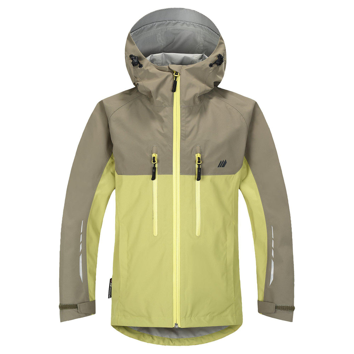 SKOGSTAD-022525-SKARFJELLET-375-11431974