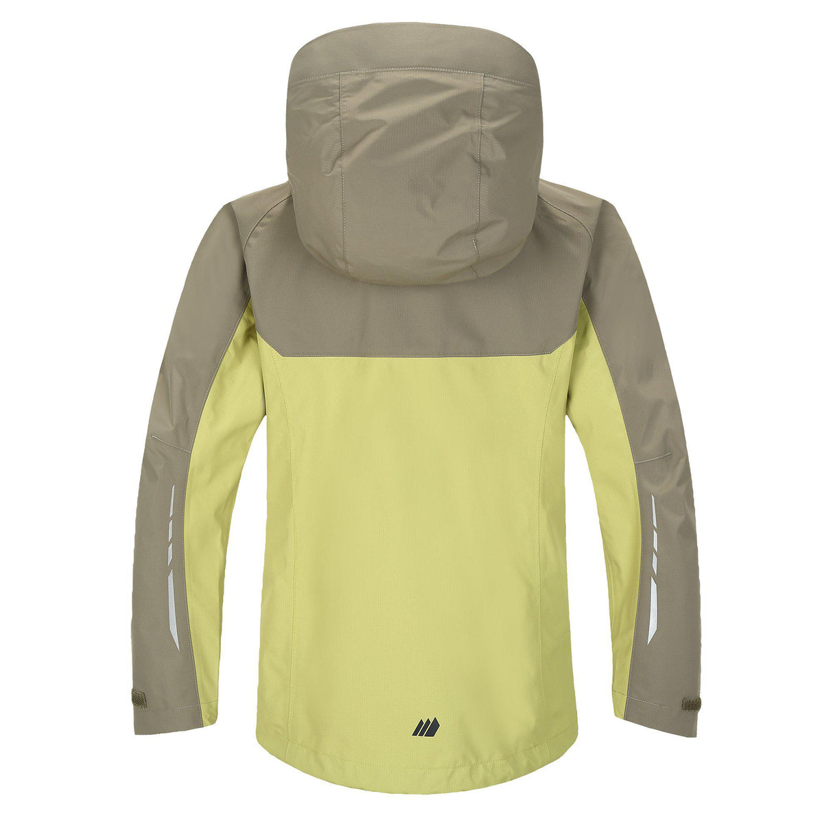 SKOGSTAD-022525-SKARFJELLET-375-2-11431944