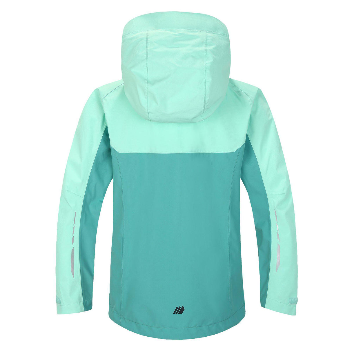 SKOGSTAD-022525-SKARFJELLET-379-2-11432439