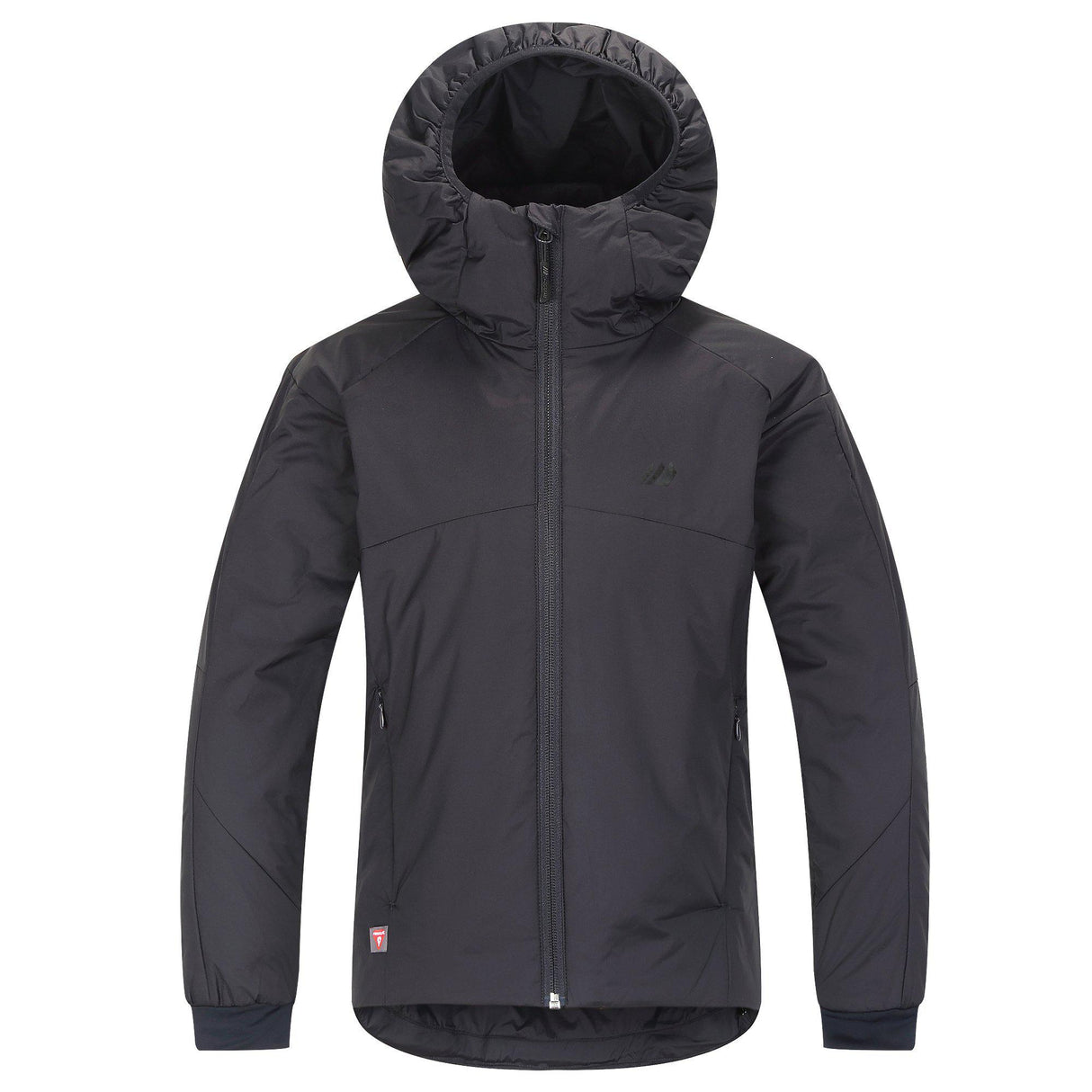 SKOGSTAD-022547-BLaBERGE-448-11432633