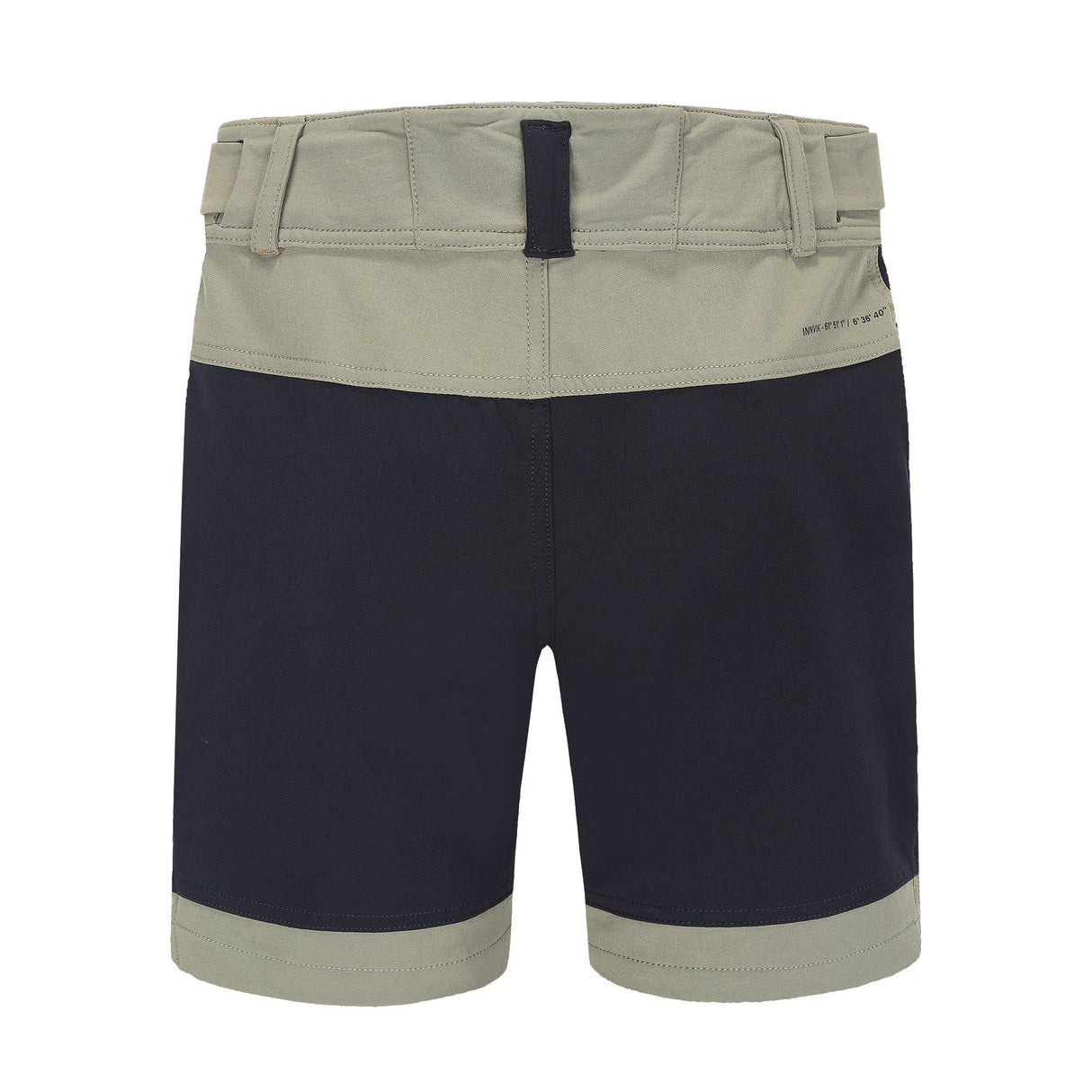 SKOGSTAD-022582-BJERKE-388-2-11432783