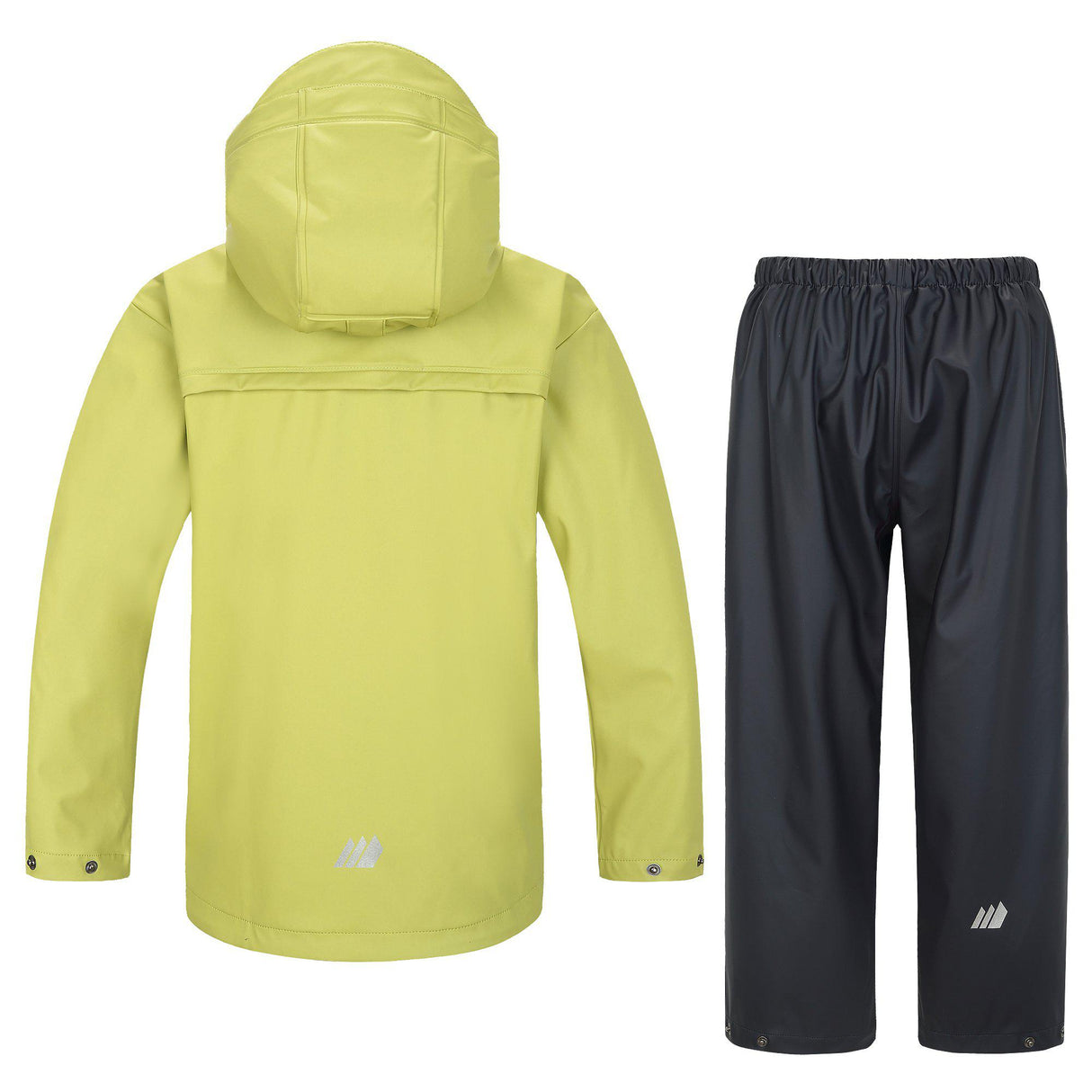 SKOGSTAD-022654-ESPEVaR-375-2-11432873