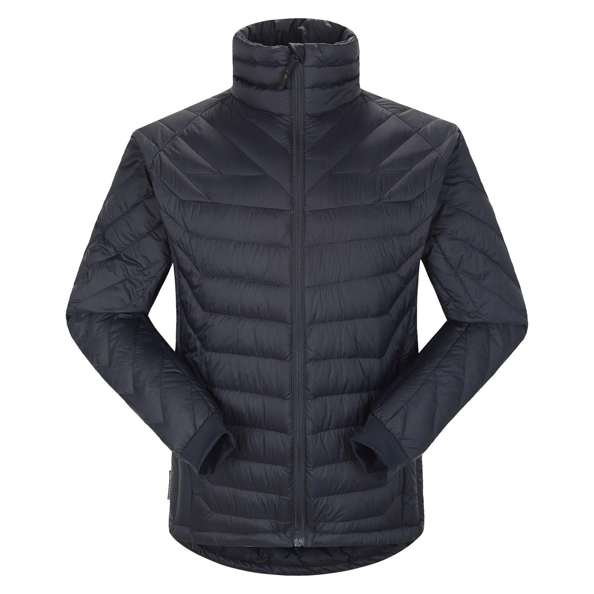 SKOGSTAD-022813-VETEN-448-11433482