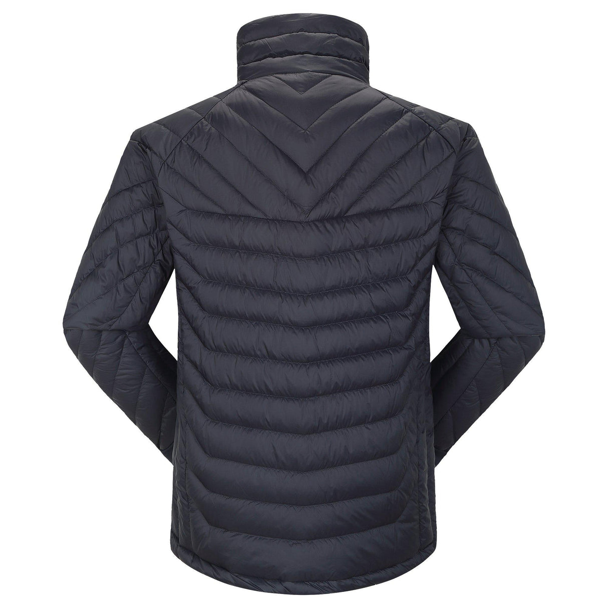 SKOGSTAD-022813-VETEN-448-2-11433509