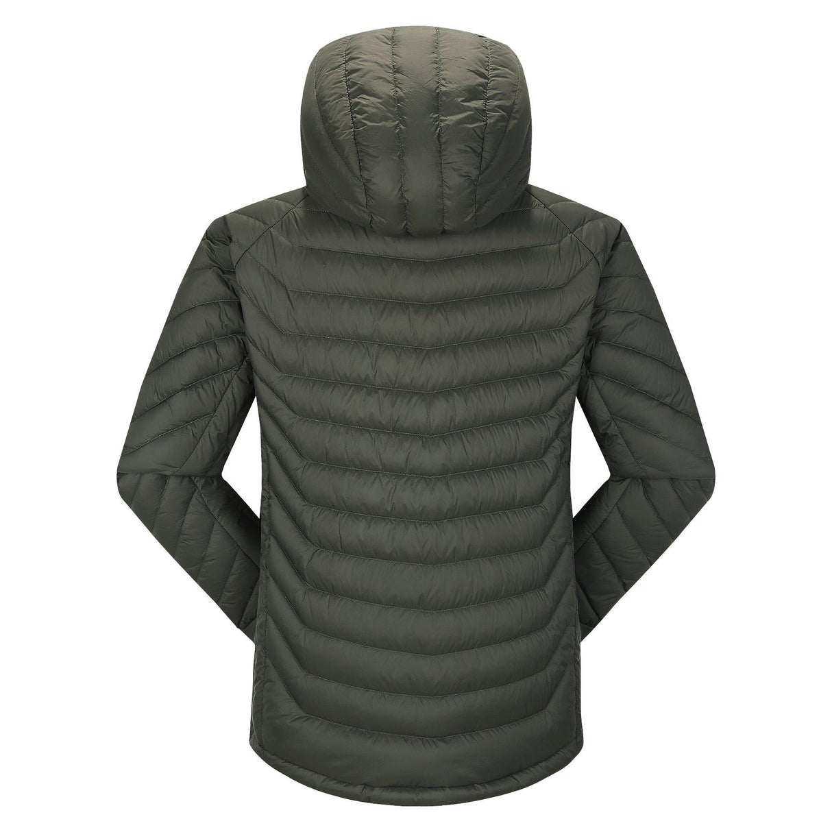 SKOGSTAD-022814-SALEN-387-2-11433486