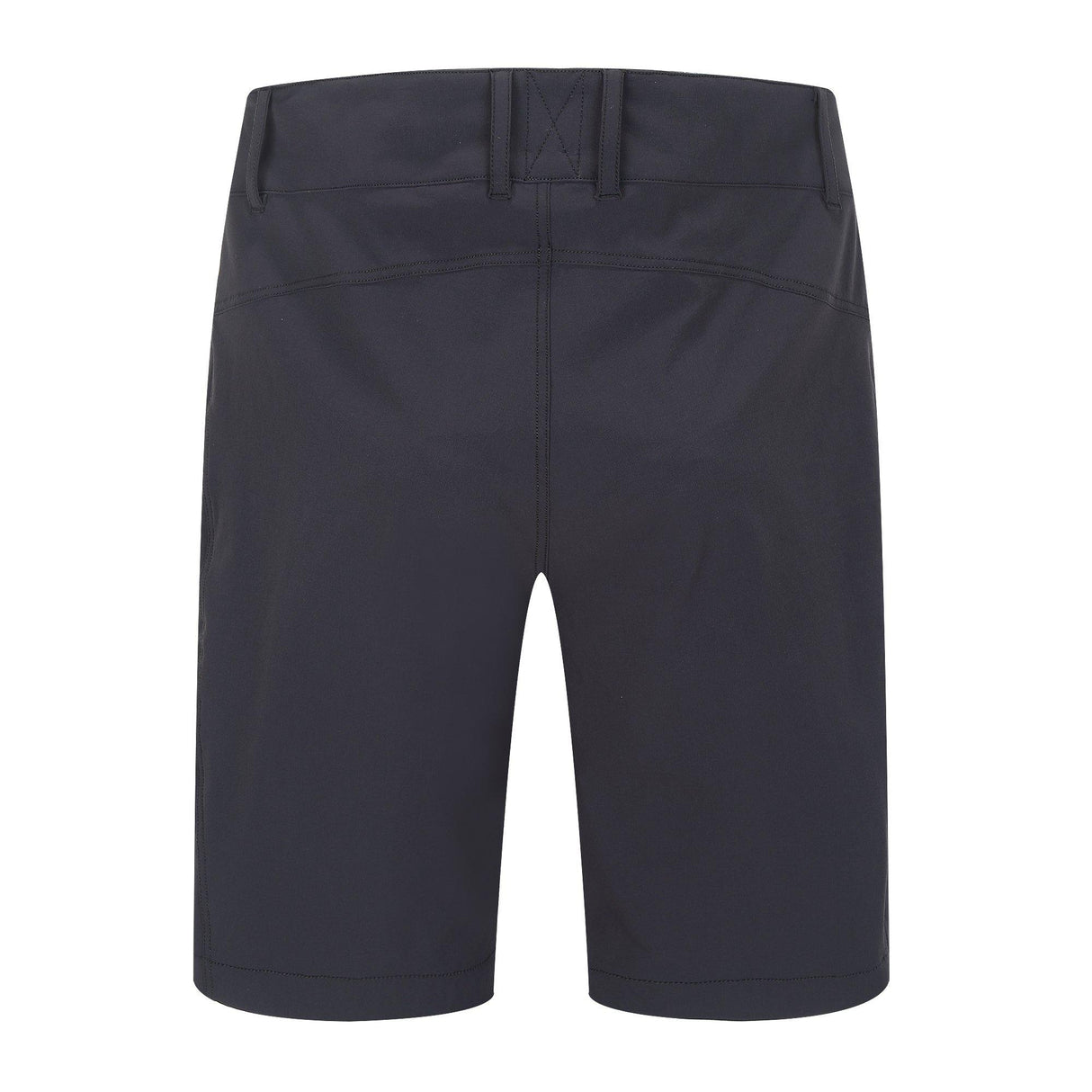 SKOGSTAD-022815-SAKSI-448-2-11432998