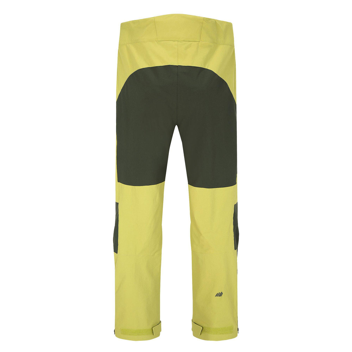 SKOGSTAD-022816-LARSTINDEN-375-2-11432978