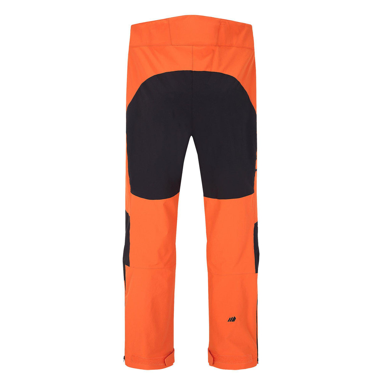 SKOGSTAD-022816-LARSTINDEN-800-2-11433083