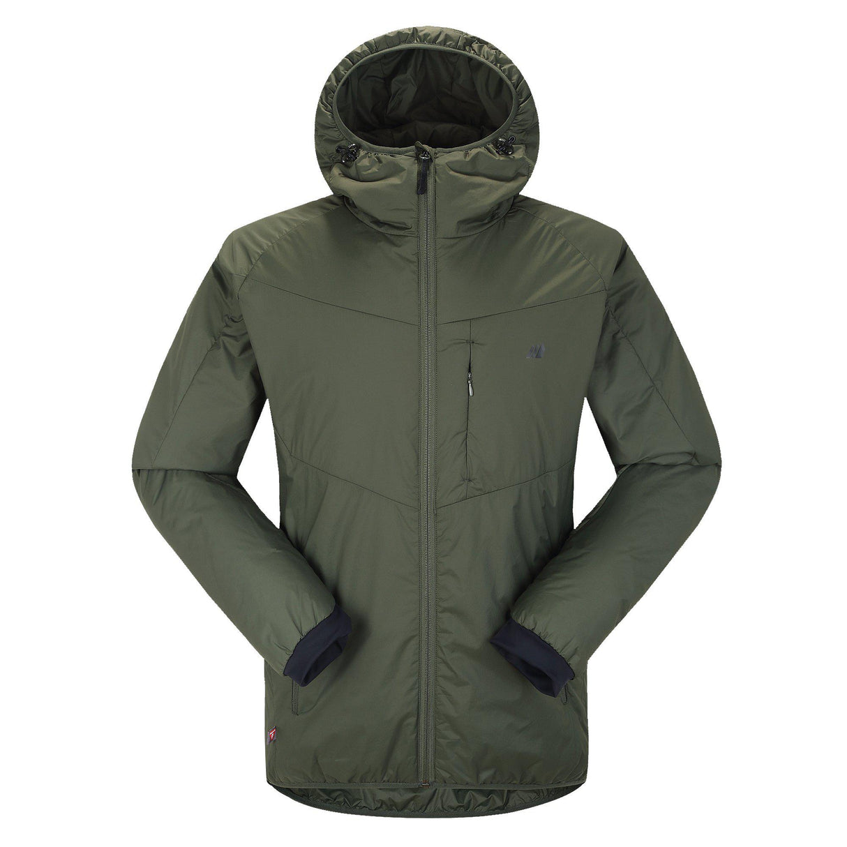 SKOGSTAD-022819-LOSNEGARD-387-11433694