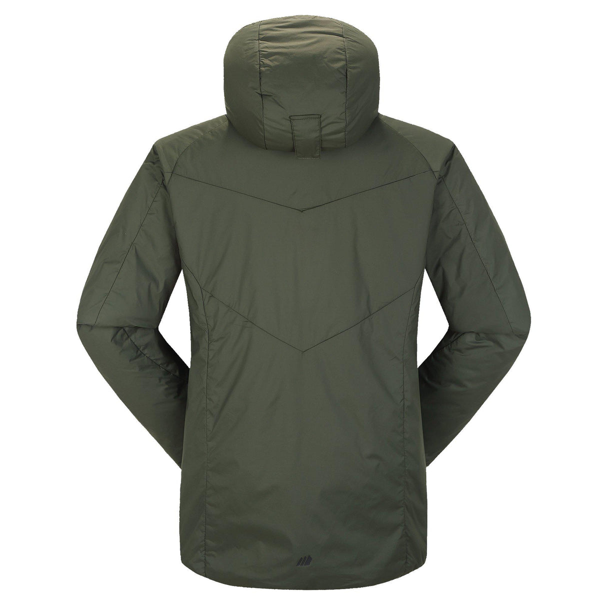 SKOGSTAD-022819-LOSNEGARD-387-2-11433708