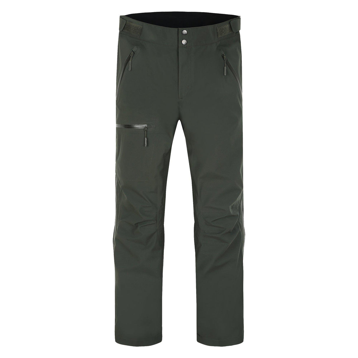 SKOGSTAD-022830-HORGALETTEN-387-11433438