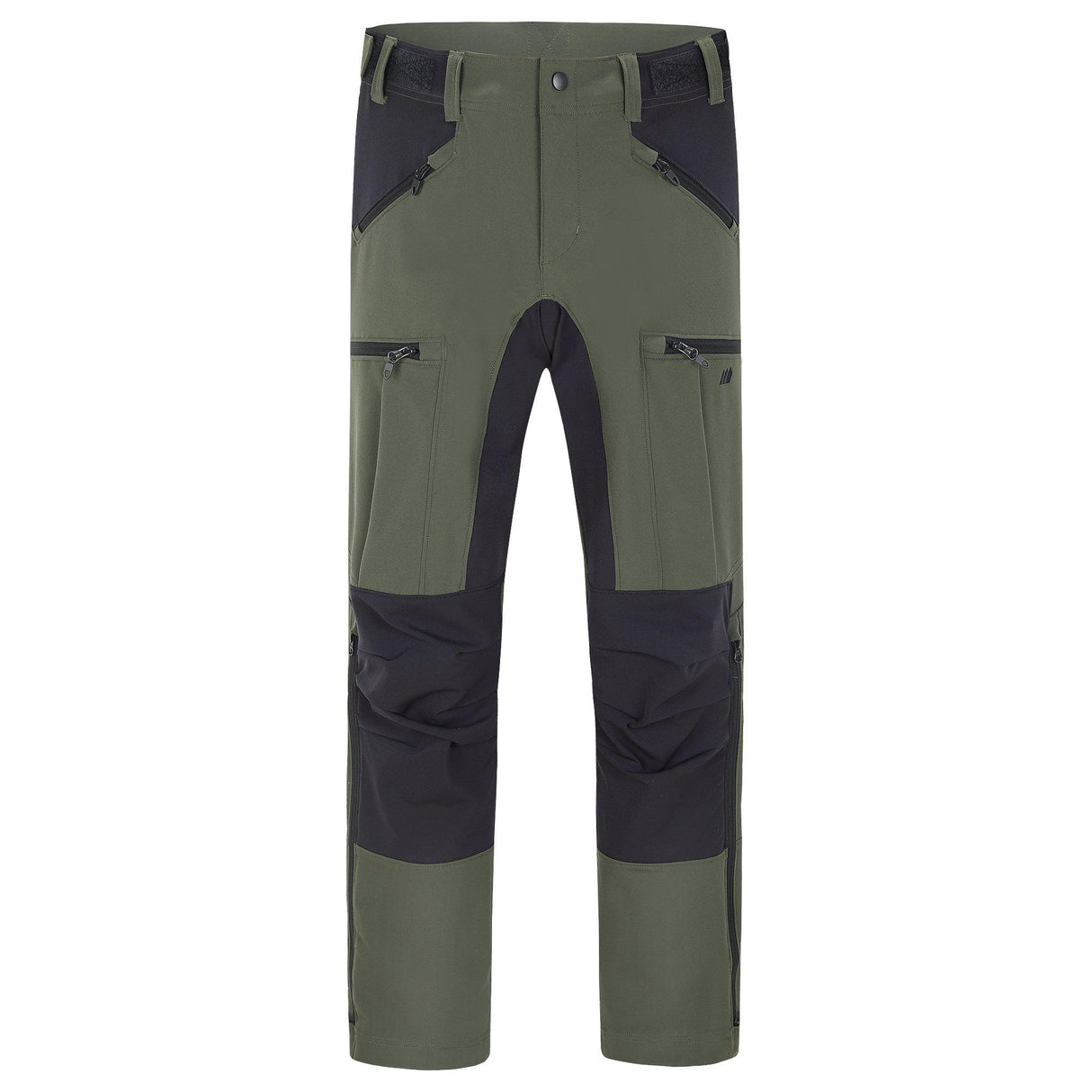 SKOGSTAD-022833-TRYVANN-387-11440036