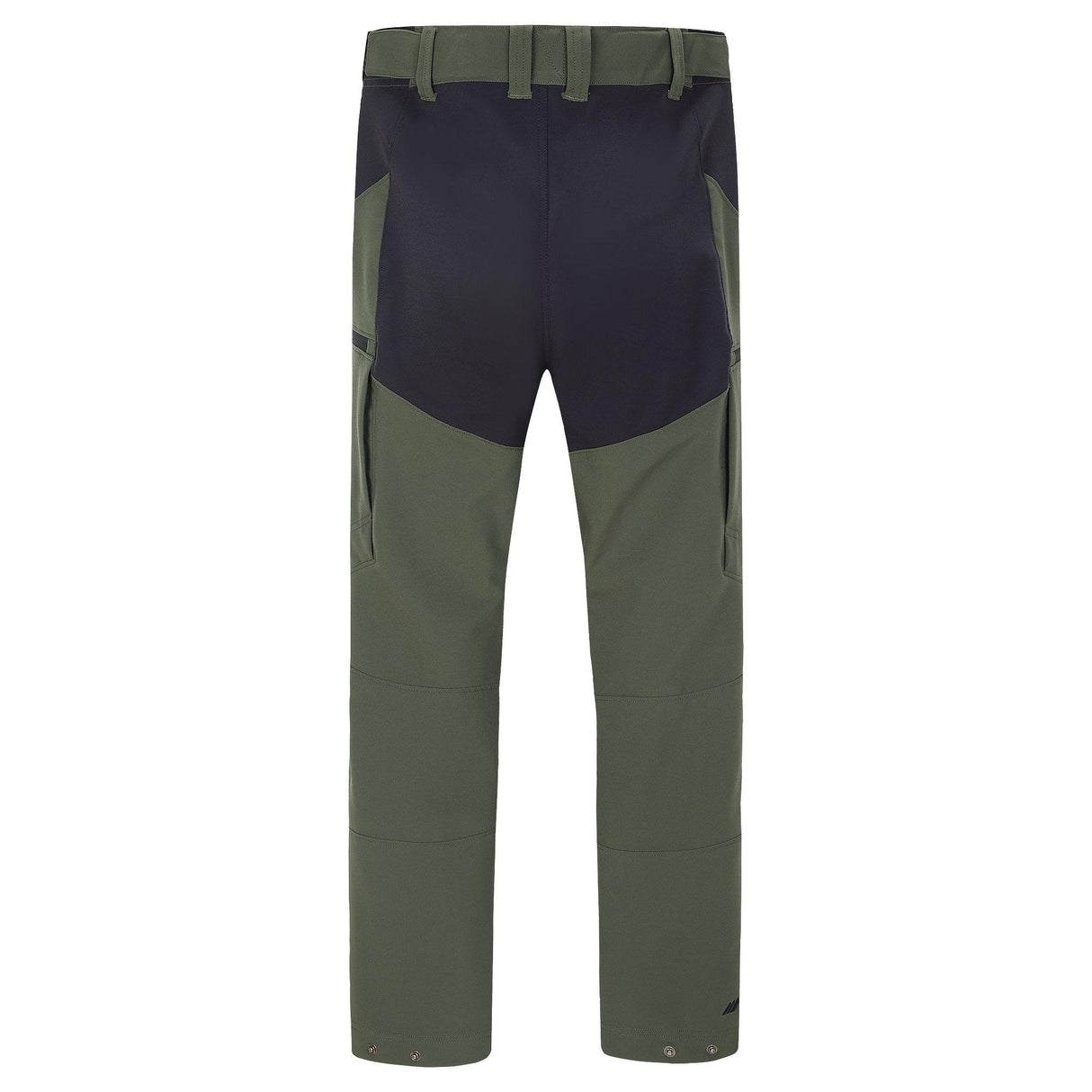 SKOGSTAD-022833-TRYVANN-387-2-11440026