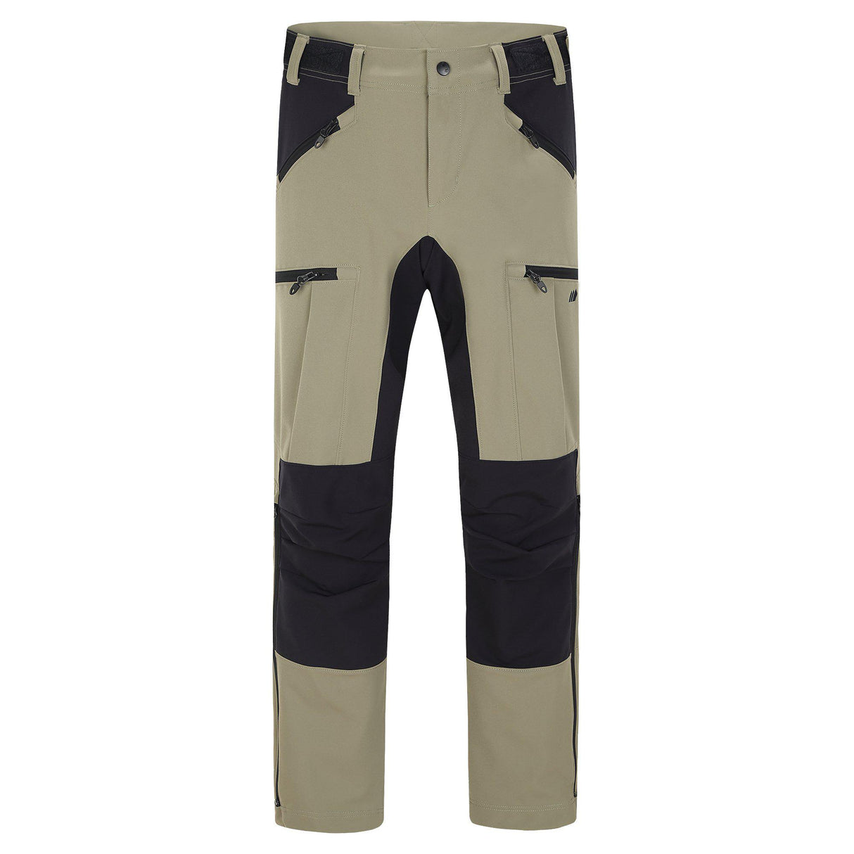 SKOGSTAD-022833-TRYVANN-388-11440021