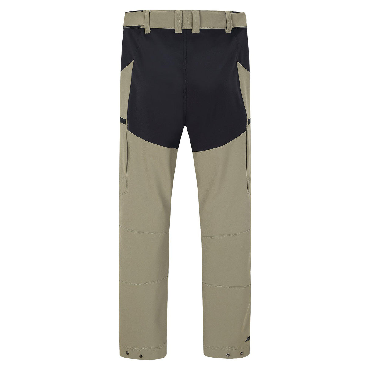 SKOGSTAD-022833-TRYVANN-388-2-11440011