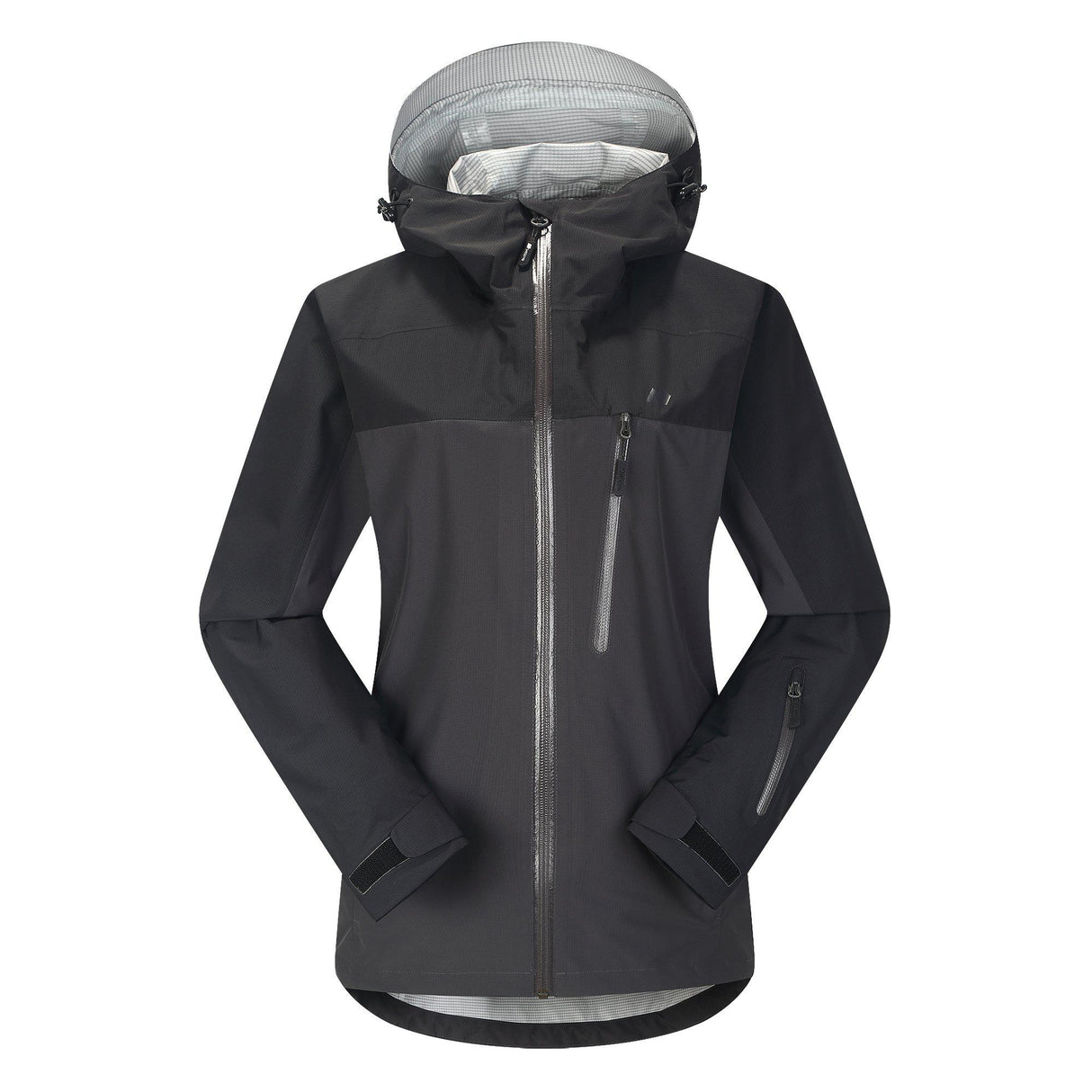 SKOGSTAD_022382_HORNSTINDEN_959