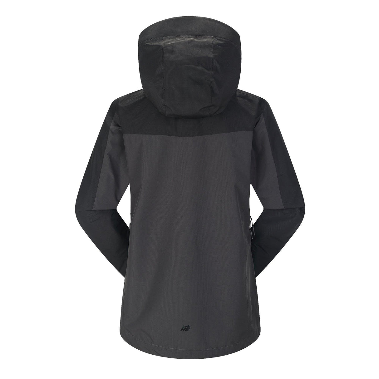 SKOGSTAD_022382_HORNSTINDEN_959_2