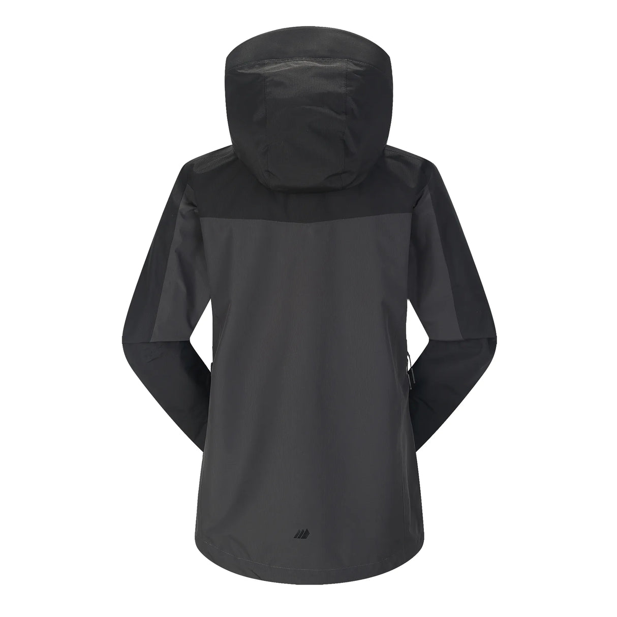 SKOGSTAD_022382_HORNSTINDEN_959_2