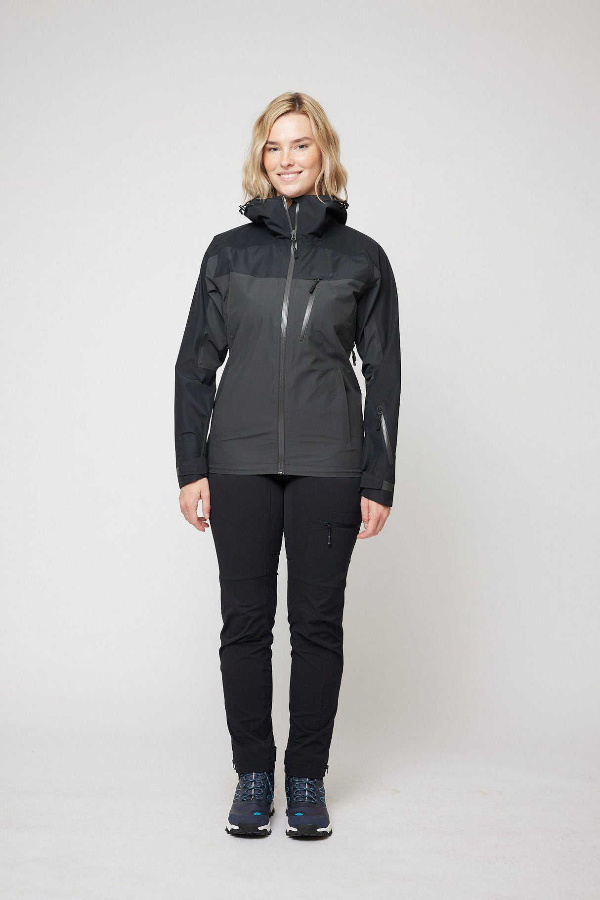 SKOGSTAD_022382_HORNSTINDEN_959(2)