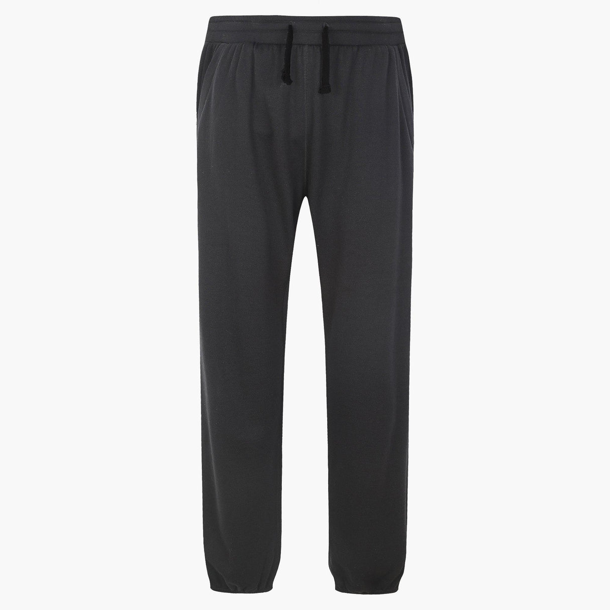 SKOGSTAD_022407_FRAMNES_900