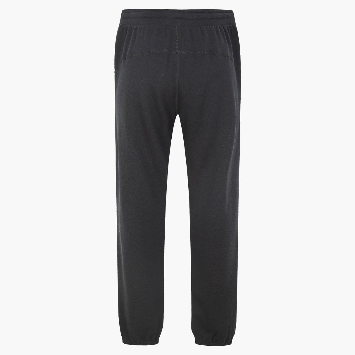 SKOGSTAD_022407_FRAMNES_900_2