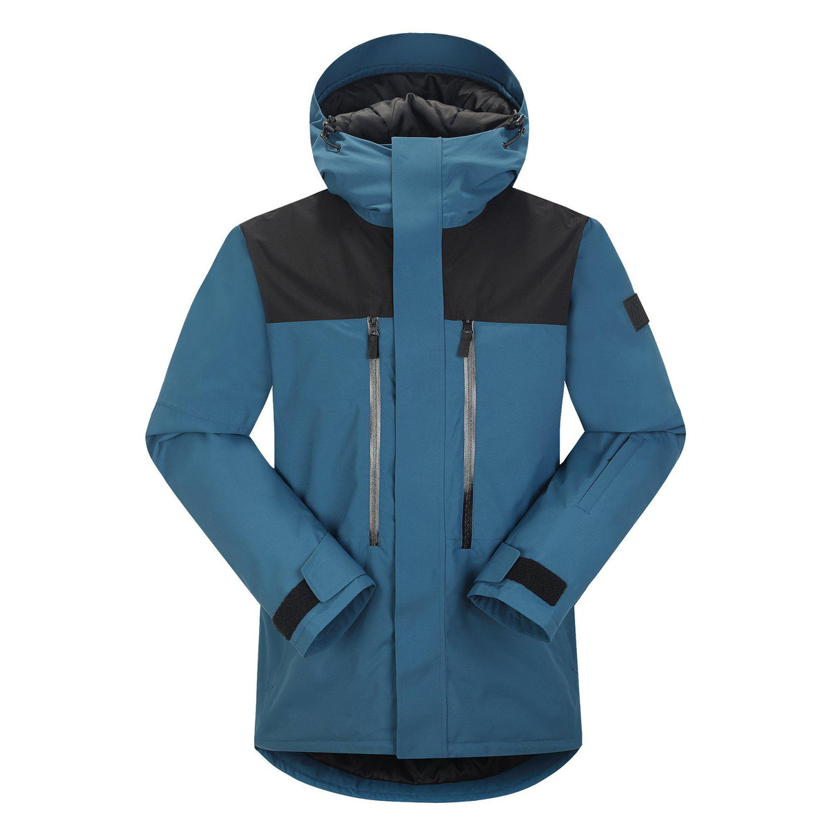 SKOGSTAD_022460_EIKEDALEN_480