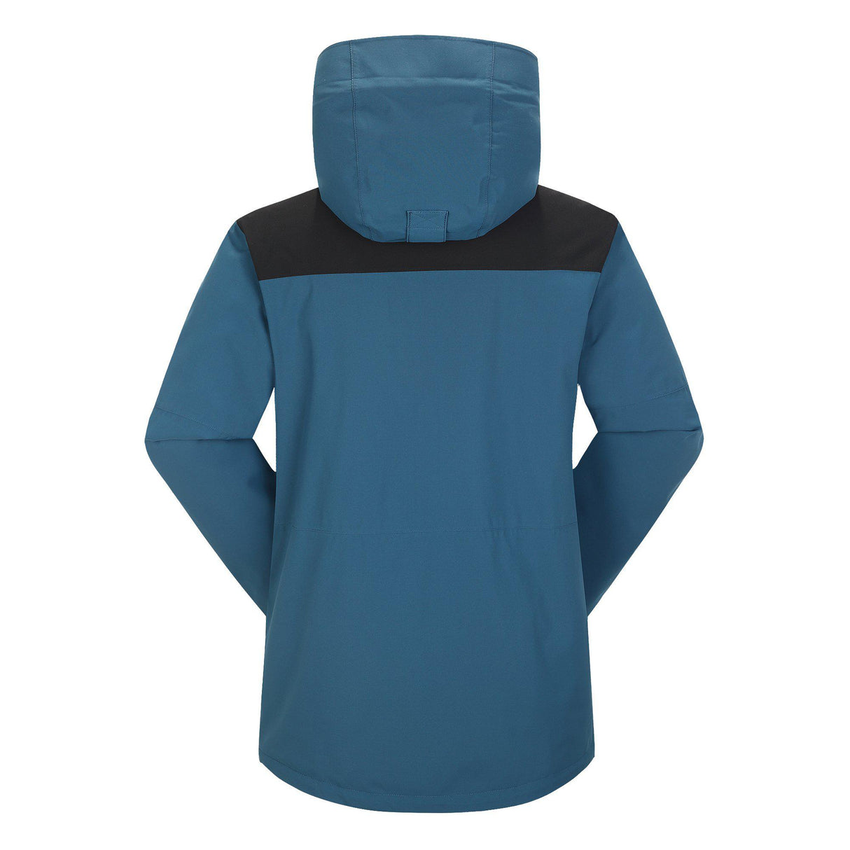 SKOGSTAD_022460_EIKEDALEN_480_2