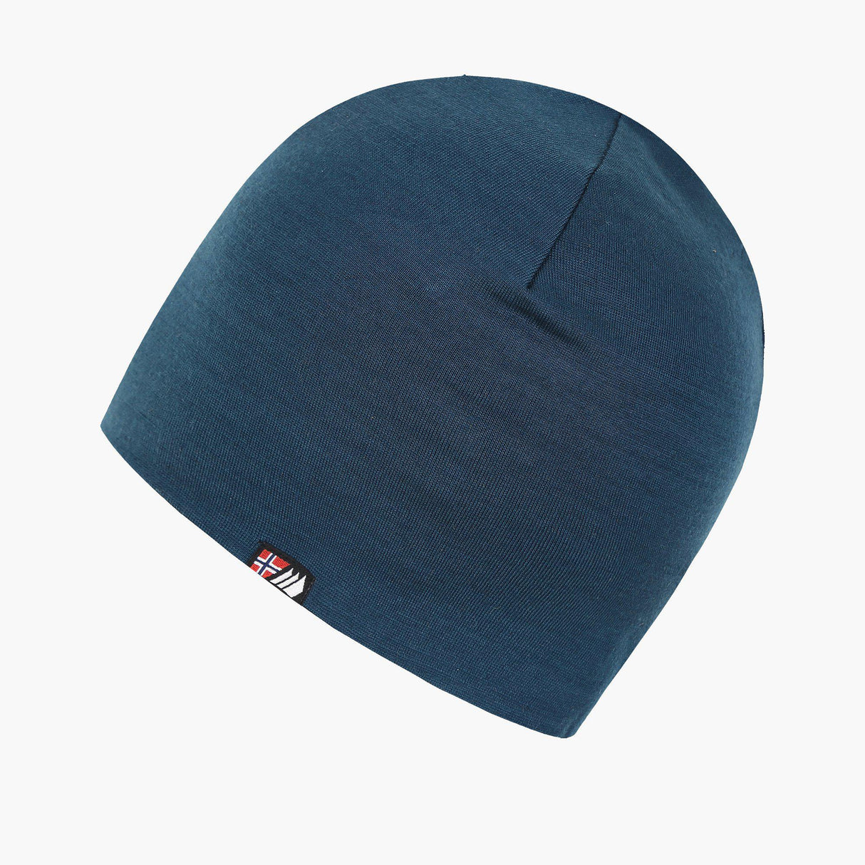 SKOGSTAD_022709_ASKE_480