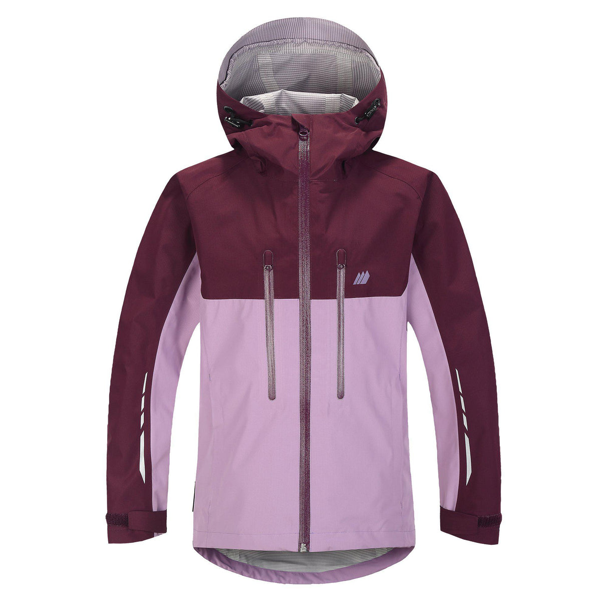 SKOGSTAD_232150_J_BLANK_SKARFJELLET_593