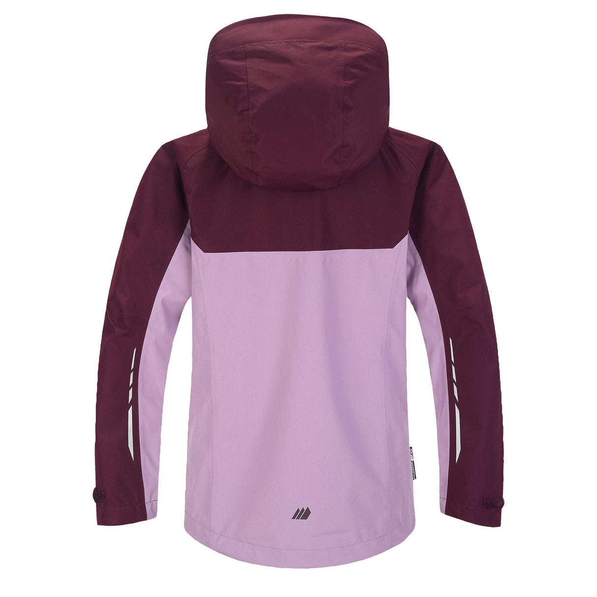 SKOGSTAD_232150_J_BLANK_SKARFJELLET_593_2