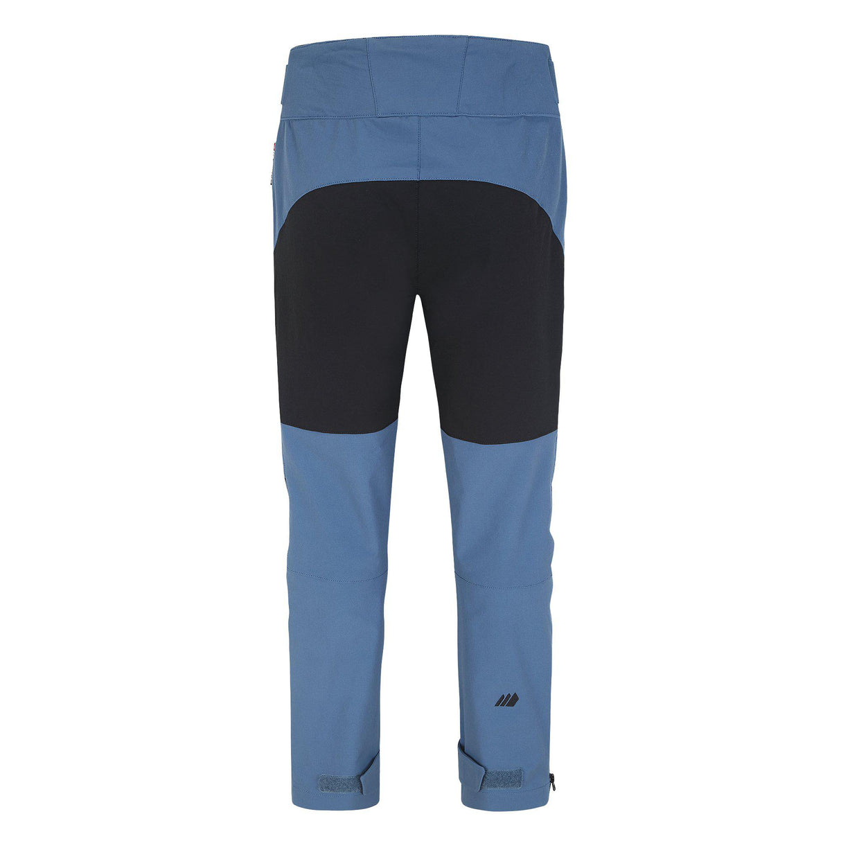 SKOGSTAD_232182_J_BLANK_LØNAHORGI_767_2