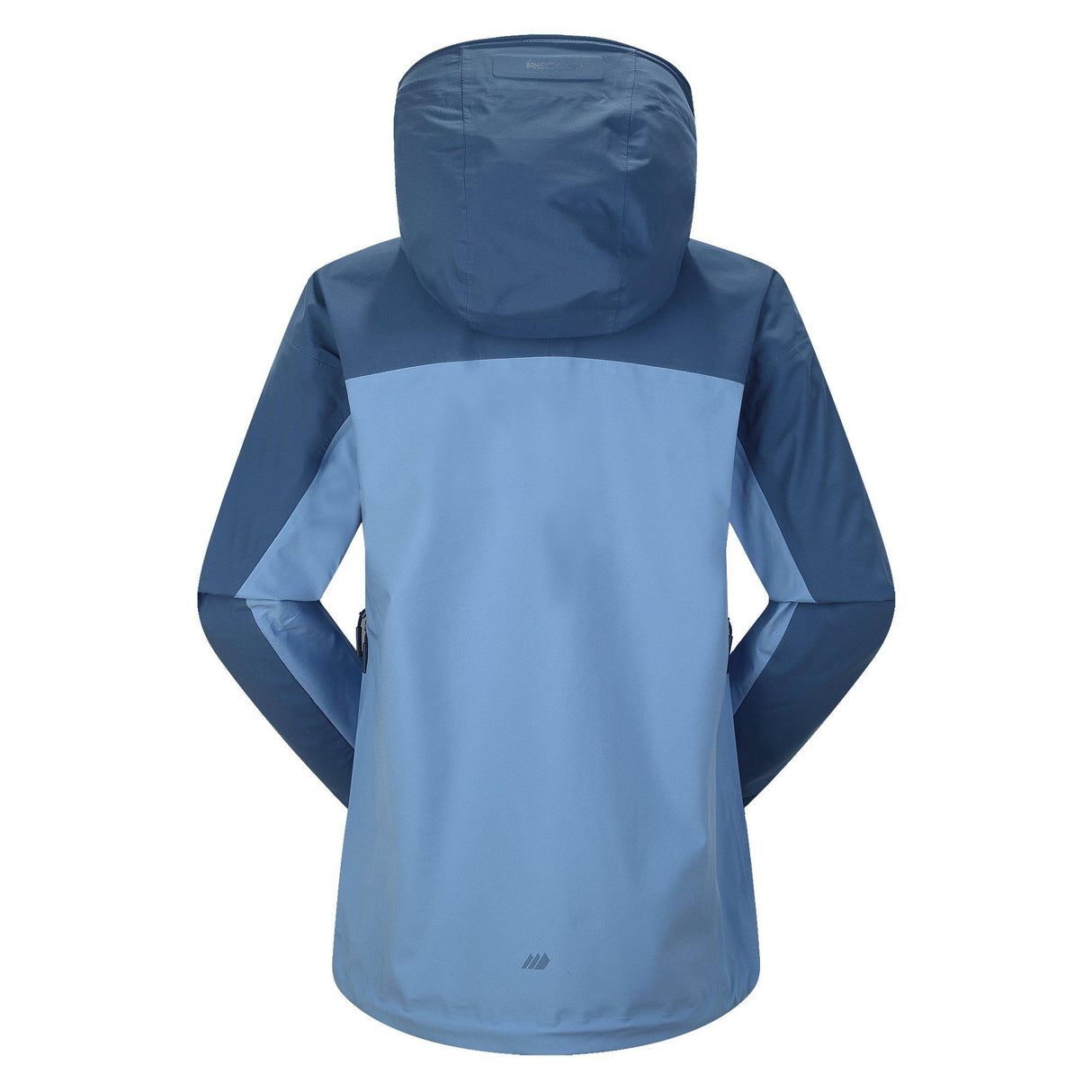 SKOGSTAD_233152_W_BLANK_BLÅGJELLA_768_2