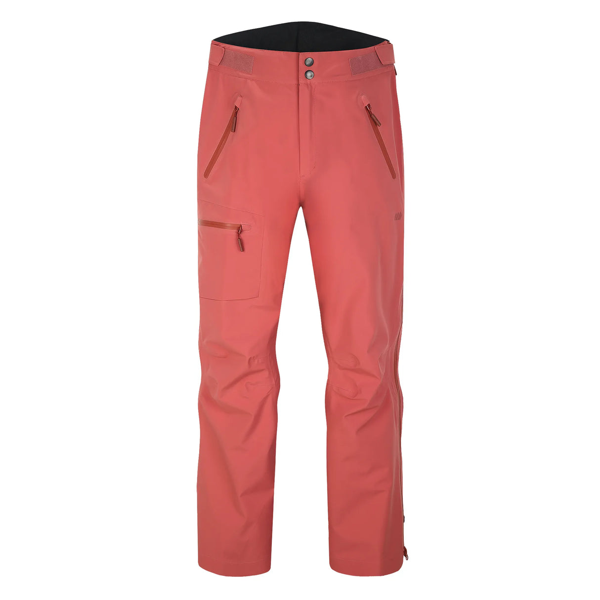 SKOGSTAD_233153_W_BLANK_STIGEN_633