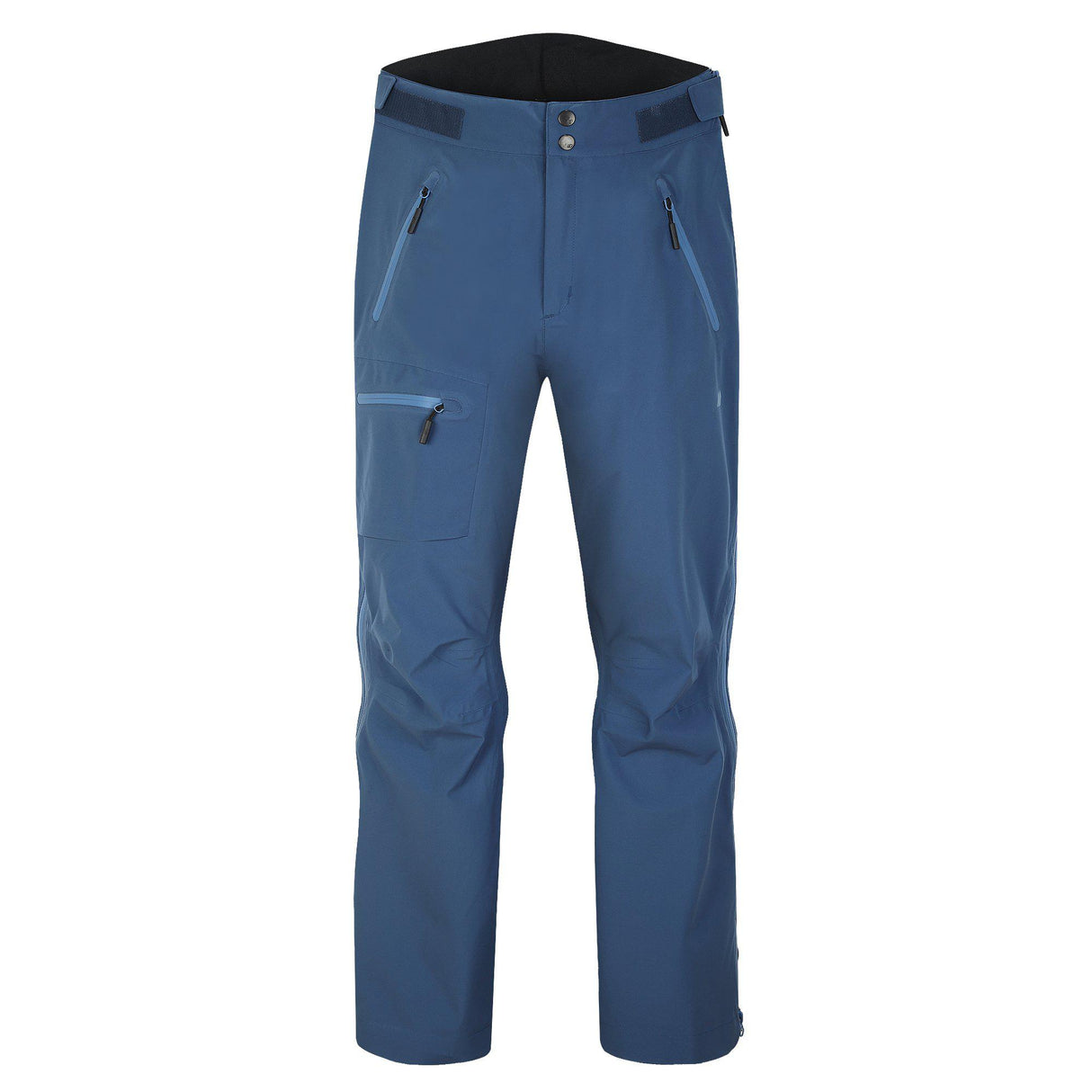 SKOGSTAD_233153_W_BLANK_STIGEN_767