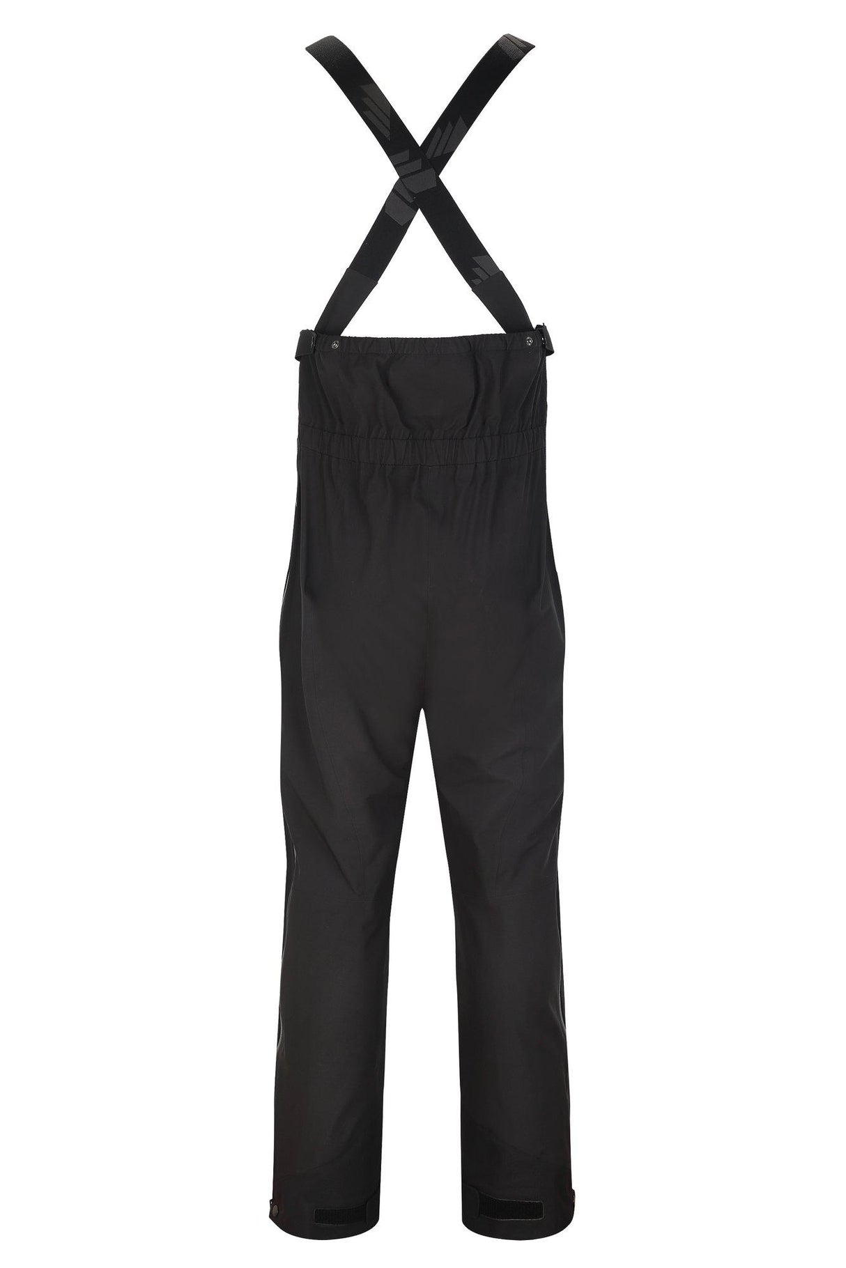 SKOGSTAD_233154_W_BLANK_STORGROVTINDEN_900_2