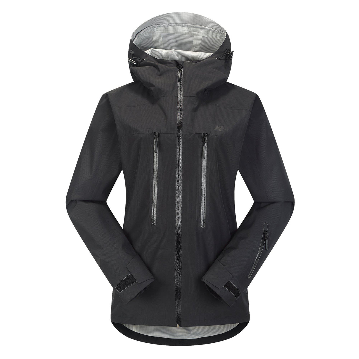 SKOGSTAD_233155_W_BLANK_HORNSTINDEN_900