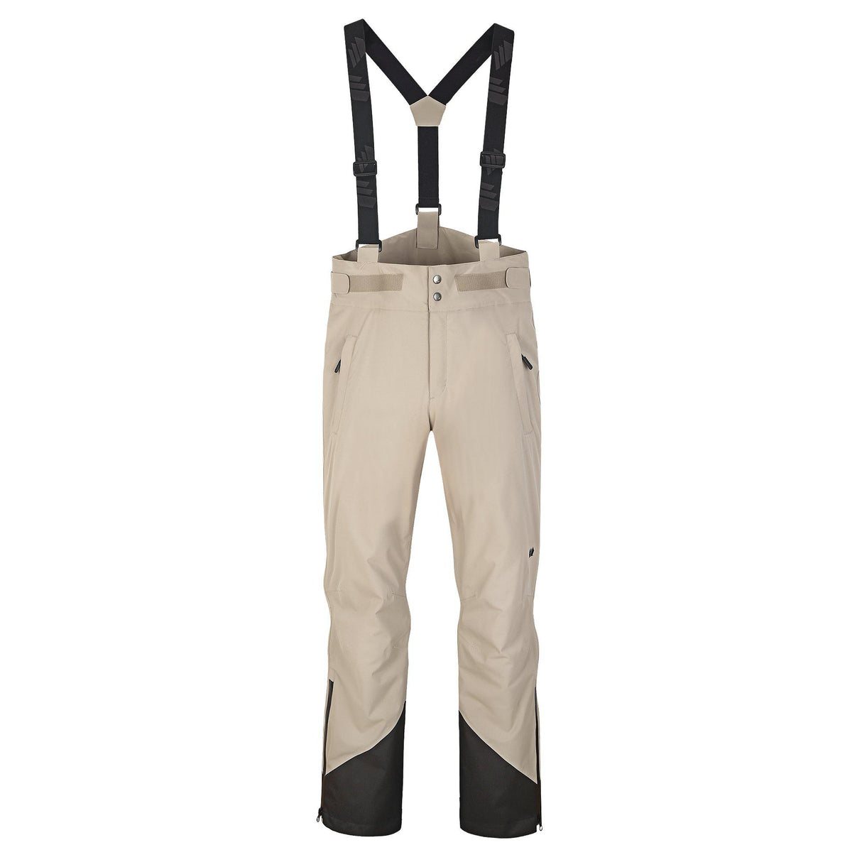 SKOGSTAD_233160_W_BLANK_LONENE_247