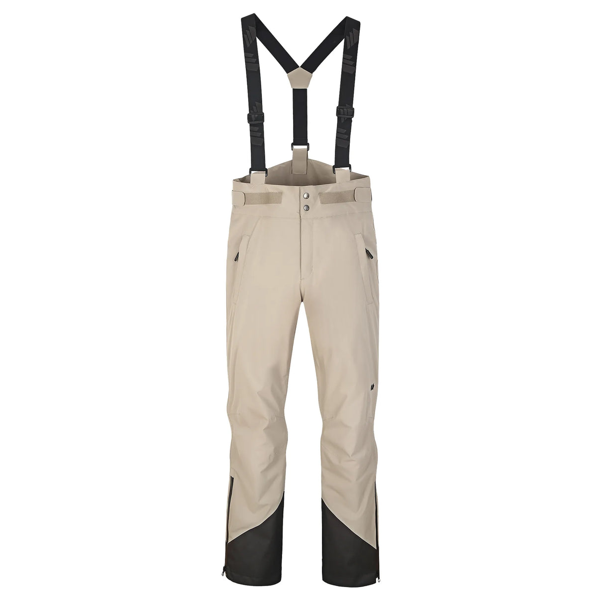 SKOGSTAD_233160_W_BLANK_LONENE_247