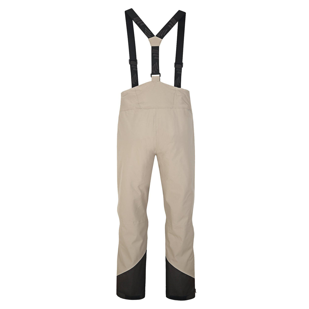 SKOGSTAD_233160_W_BLANK_LONENE_247_2