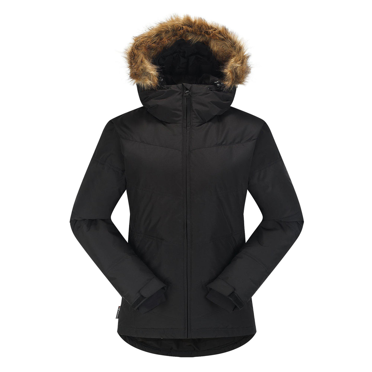 SKOGSTAD_233165_W_BLANK_HUNSKOR_900