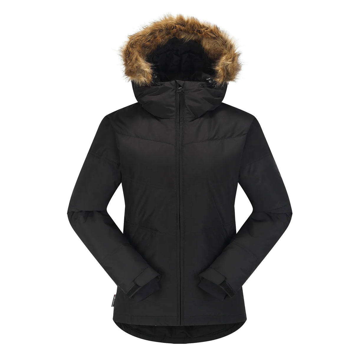 SKOGSTAD_233165_W_BLANK_HUNSKOR_900