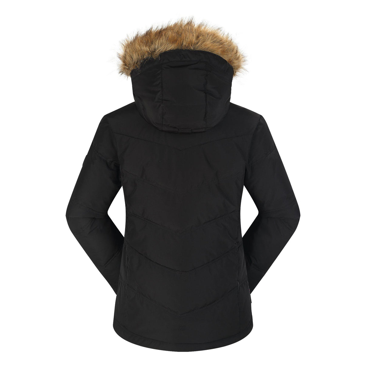 SKOGSTAD_233165_W_BLANK_HUNSKOR_900_2