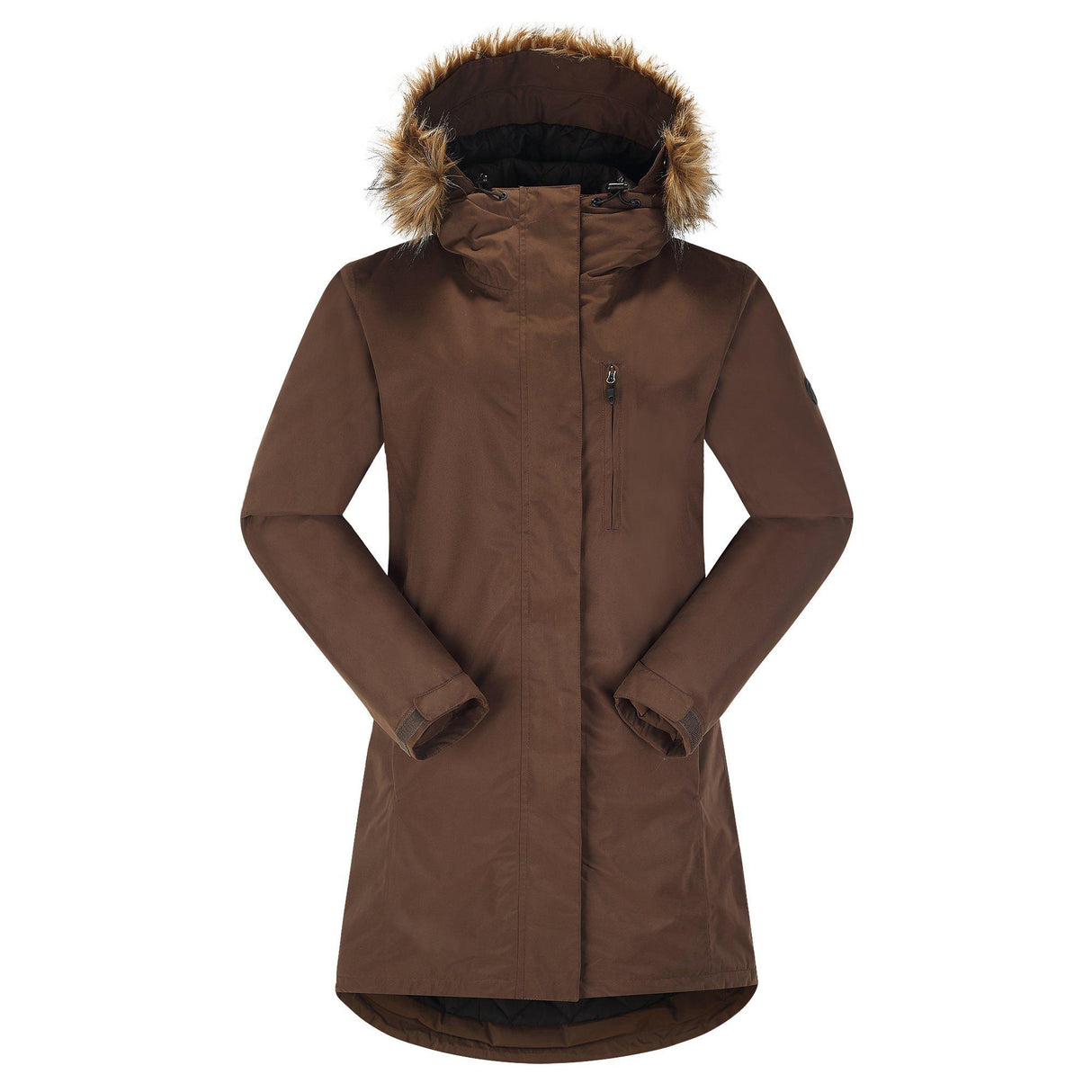 SKOGSTAD_233168_W_BLANK_SANDE_248