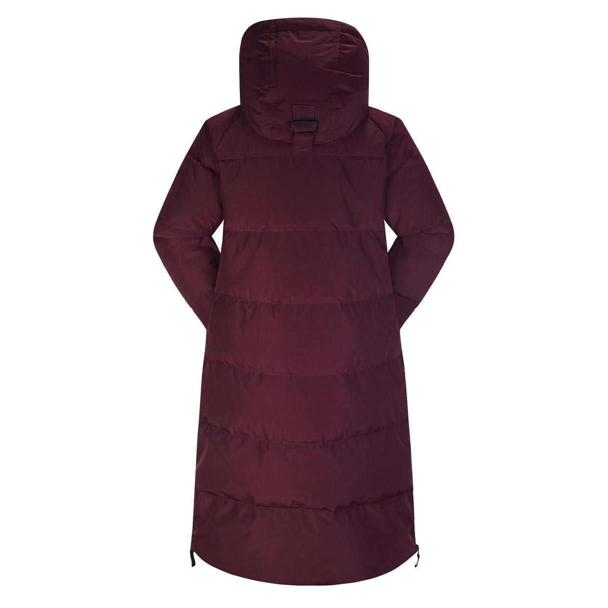 SKOGSTAD_233169_W_BLANK_HAUGLAND_591_2