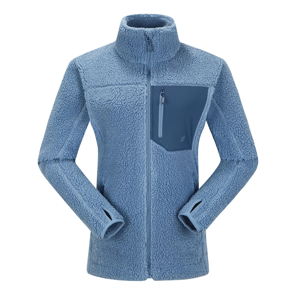 SKOGSTAD_233173_W_BLANK_HJERTÅS_768