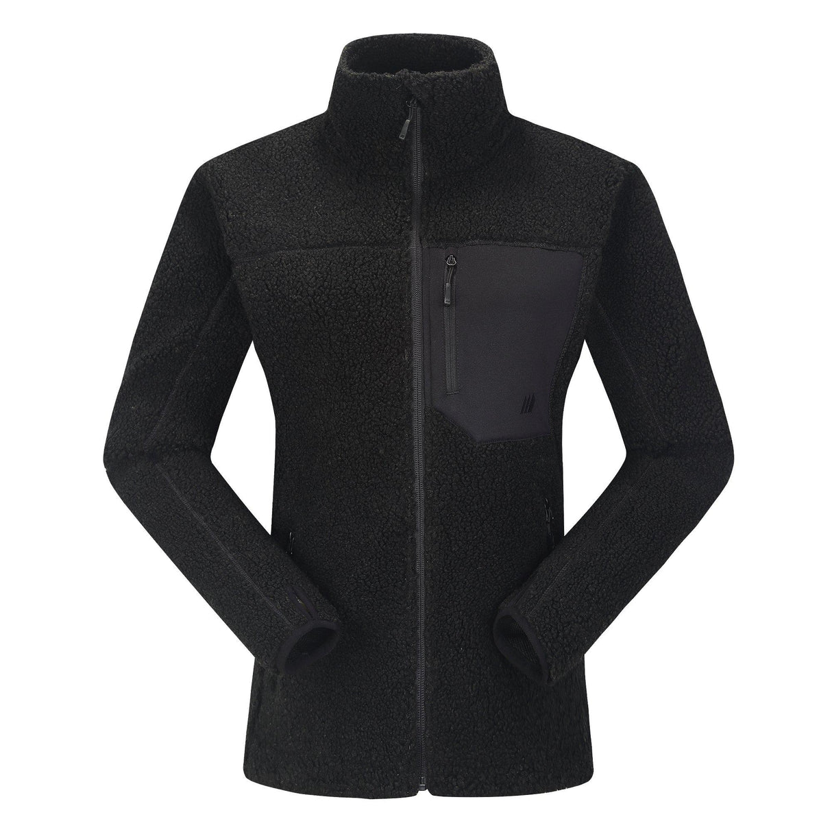 SKOGSTAD_233173_W_BLANK_HJERTAS_900