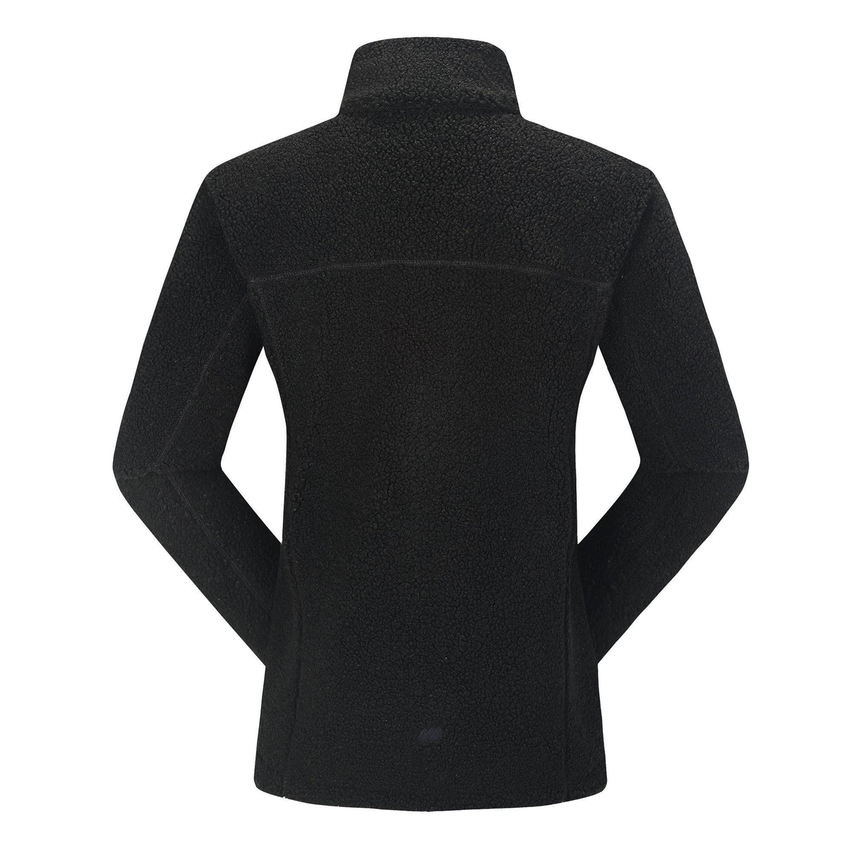 SKOGSTAD_233173_W_BLANK_HJERTÅS_900_2