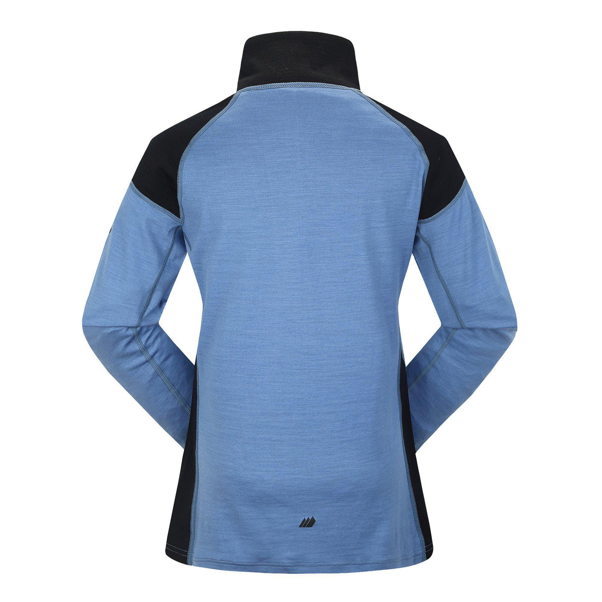 SKOGSTAD_233174_W_BLANK_JARDALEN_768_2